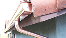 Find Gutter Contractors in Catahoula Parish County